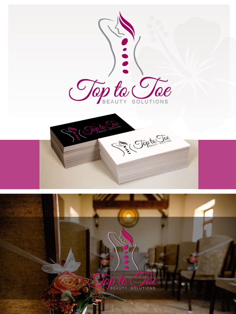 Logo Design by AMBOGEStudios for this project | Design #2301216