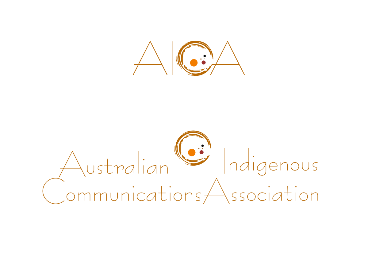 Logo Design by axa for IB.Creative | Design #2272274