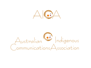 Logo-Design von axa für IB.Creative | Design: #2272274