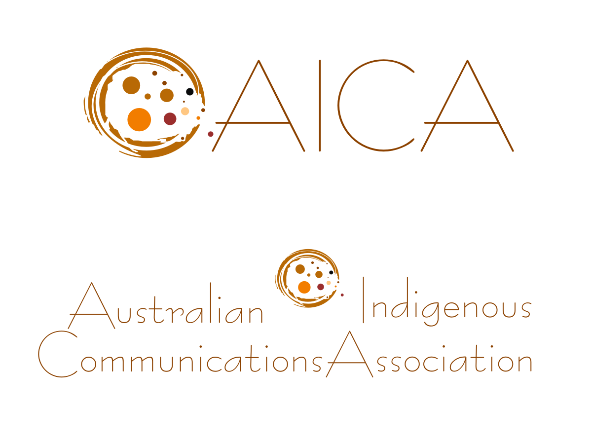 Logo Design by axa for IB.Creative | Design #2272279