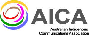 Logo Design by nna