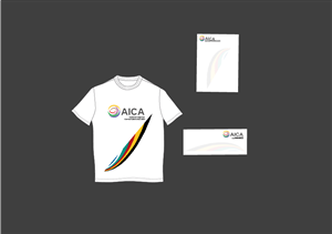 Logo-Design von nna für IB.Creative | Design: #2255716