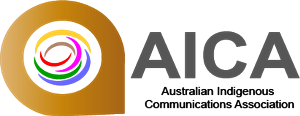 Logo-Design von nna für IB.Creative | Design: #2255886
