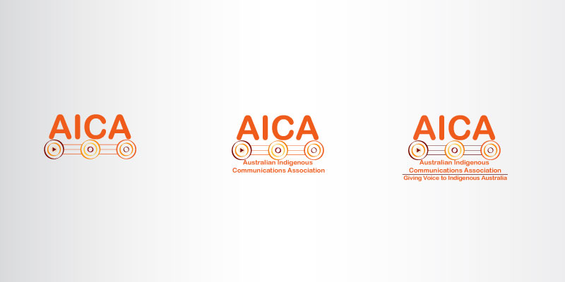Logo Design by Eddy for IB.Creative | Design #2255647
