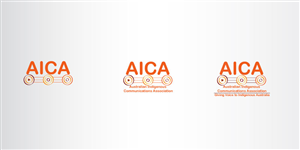 Logo Design by Eddy for IB.Creative | Design: #2255647