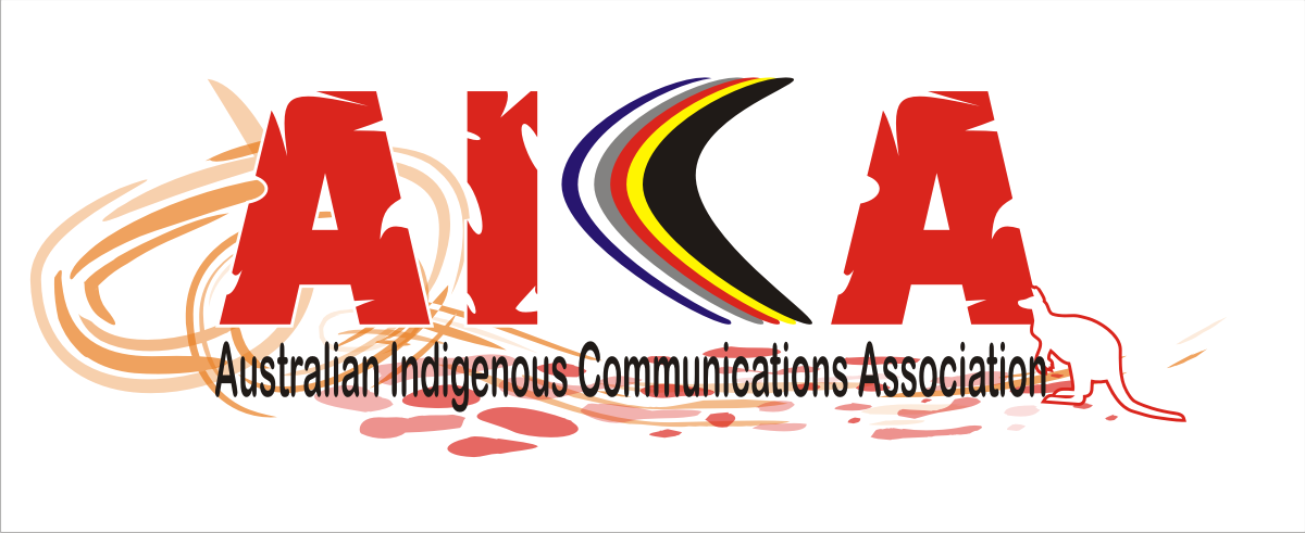 Design de Logo par  mbo's pour IB.Creative | Design #2254182