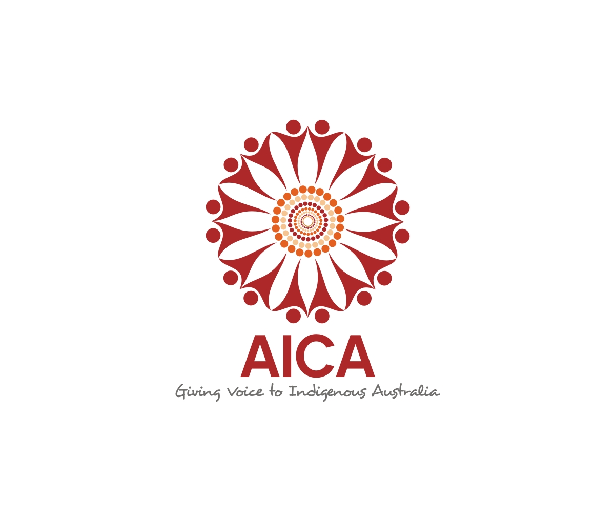 Logo Design by  Six Eleven Design for IB.Creative | Design #2284063
