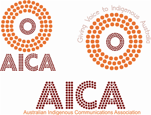 Logo-Design von Danica für IB.Creative | Design: #2283271