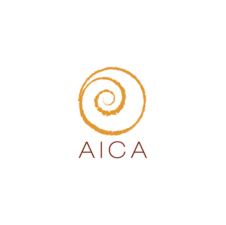 Logo Design by Design Possibilities for IB.Creative | Design #2277547