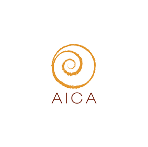 Logo Design by Design Possibilities for IB.Creative | Design: #2277547