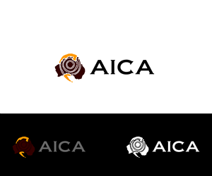 Logo Design by GliderGraphx for IB.Creative | Design: #2255953