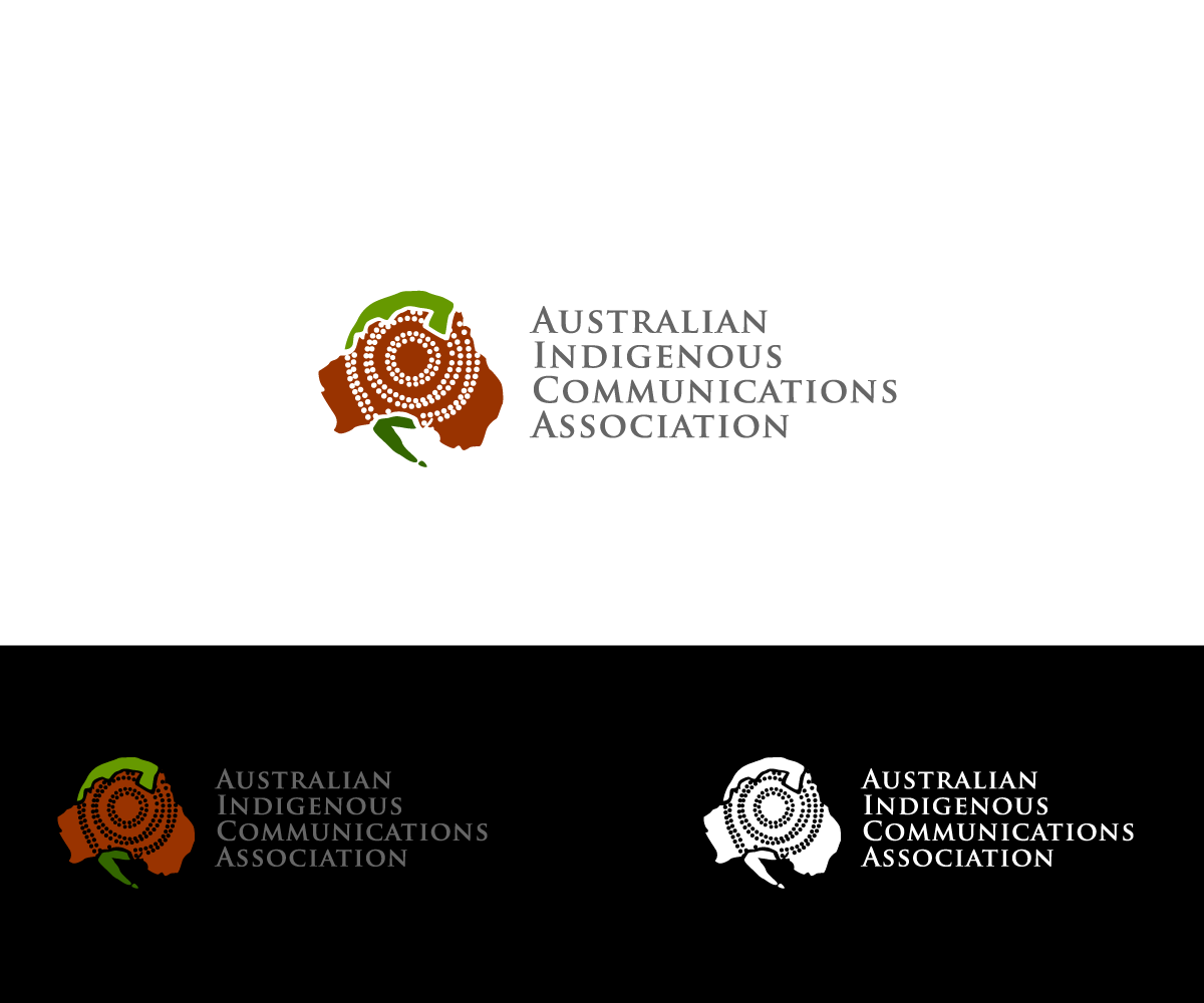 Logo Design by GliderGraphx for IB.Creative | Design #2255957