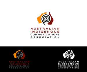 Logo Design by GliderGraphx for IB.Creative | Design: #2272549