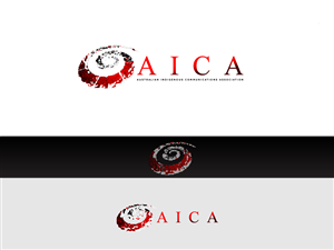 Logo-Design von Devotionsdesign für IB.Creative | Design: #2254054