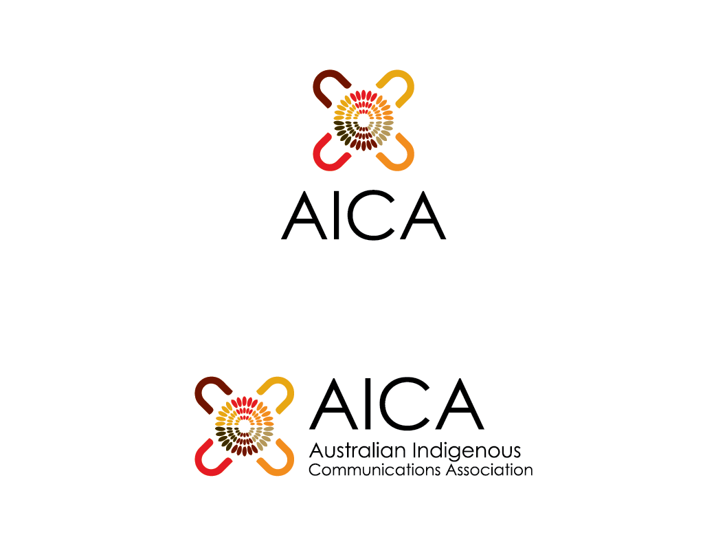 Logo Design by Preethu for IB.Creative | Design #2256924