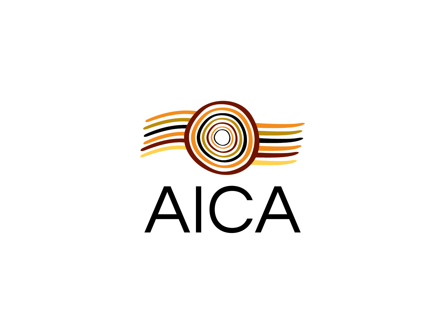 Logo Design by shadez for IB.Creative | Design #2267300