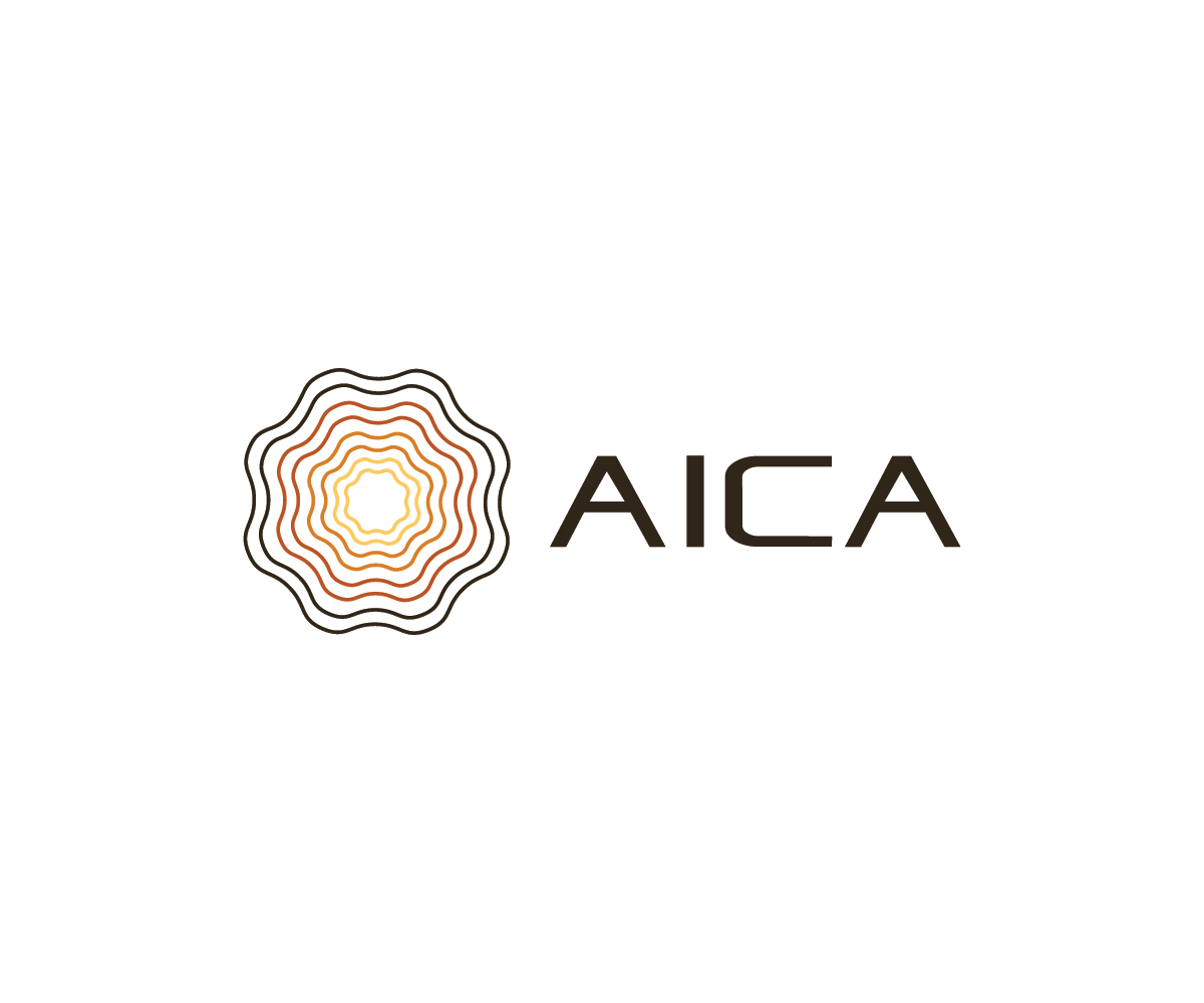 Logo Design by Lourde Xavier for IB.Creative | Design #2257600