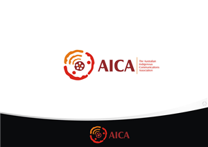 Design de Logo par MBARO pour IB.Creative | Design #2260053
