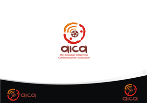 Logo Design by MBARO for IB.Creative | Design: #2260055