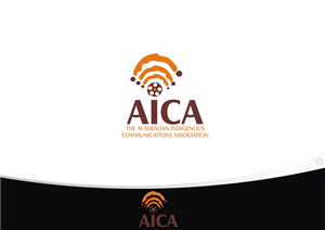 Logo Design by MBARO for IB.Creative | Design: #2260060