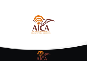 Logo Design by MBARO for IB.Creative | Design: #2260064