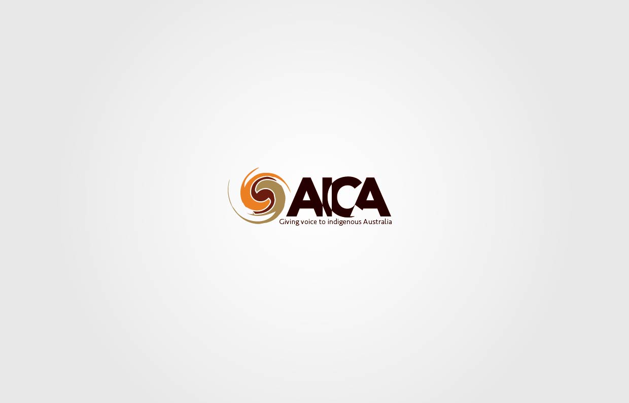 Logo Design by kelvinotis for IB.Creative | Design #2255508