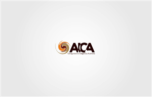 Design de Logo par kelvinotis pour IB.Creative | Design #2255508