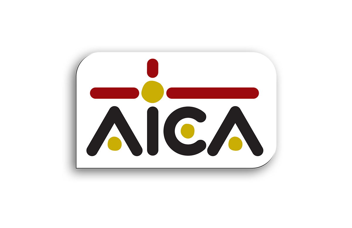 Logo Design by ivanmarc for IB.Creative | Design #2278470