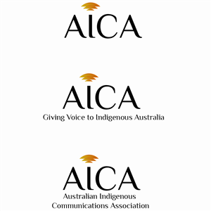 Logo-Design von RoseWebArt für IB.Creative | Design: #2273750