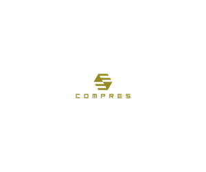 Logo Design by pteroduck for COMPRES | Design: #11047619
