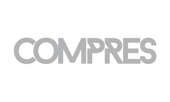 Logo Design by trufya for COMPRES | Design #10999364