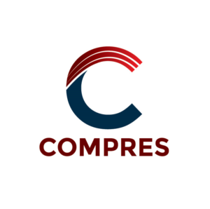 Logo Design by Design Possibilities for COMPRES | Design: #10992324