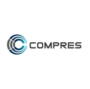 Logo Design by Design Possibilities for COMPRES | Design: #10992325