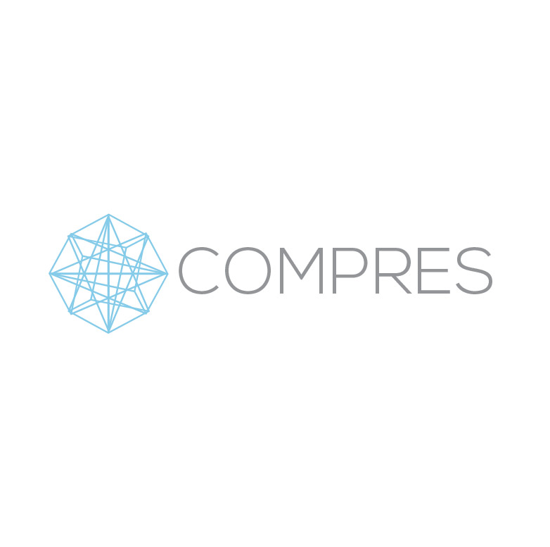 Logo Design by Design Possibilities for COMPRES | Design #10992360