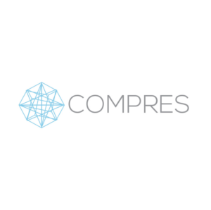 Logo Design by Design Possibilities for COMPRES | Design: #10992360