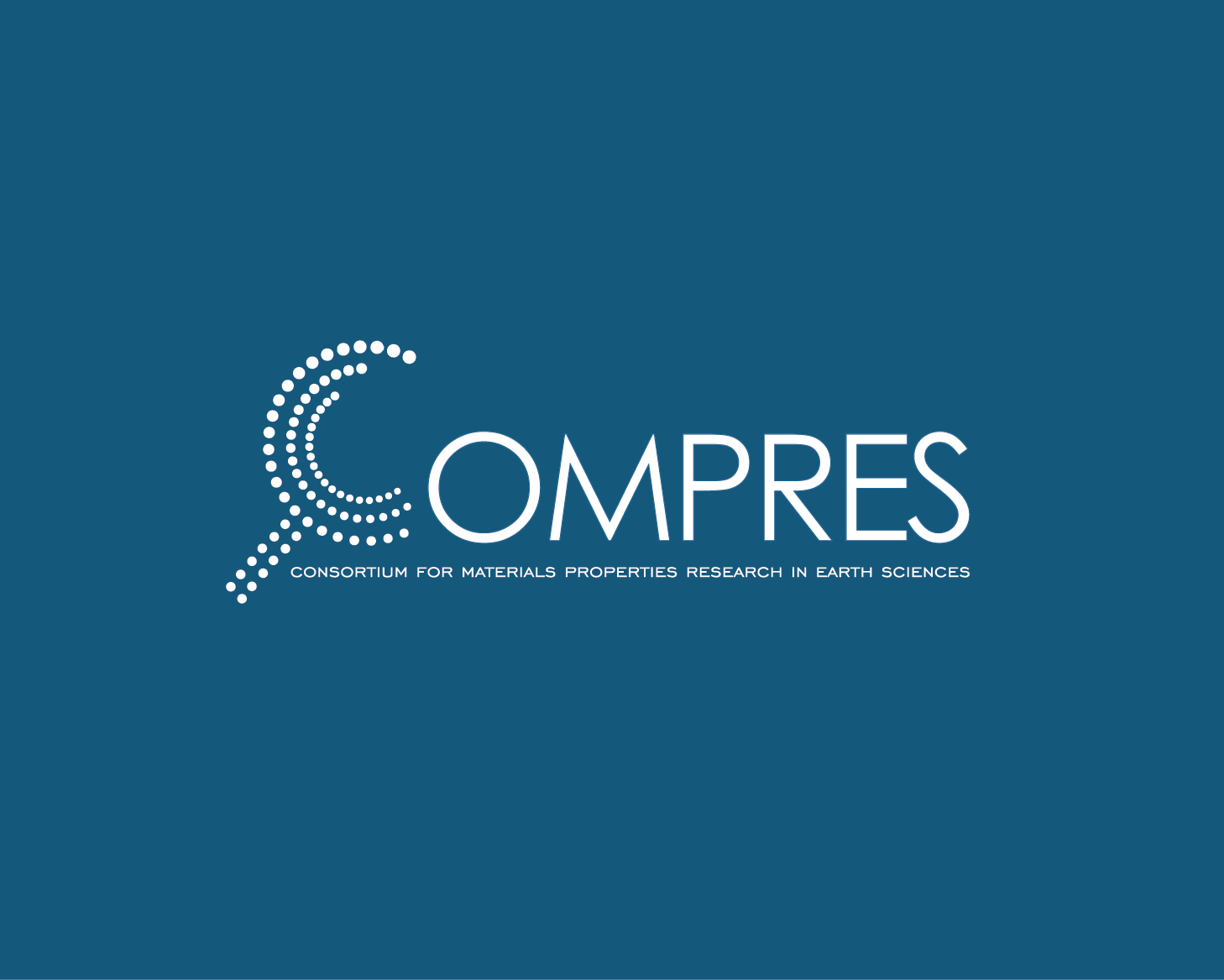 Logo Design by Pv_999 for COMPRES | Design #10999327