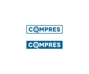 Logo Design by anggawascamaska for COMPRES | Design #10993380