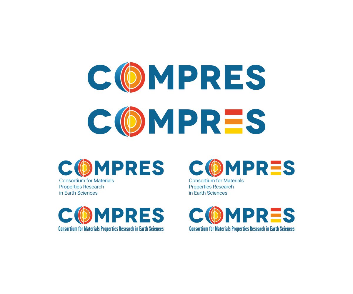 Diseño de Logo por anggawascamaska para COMPRES | Diseño #11058843