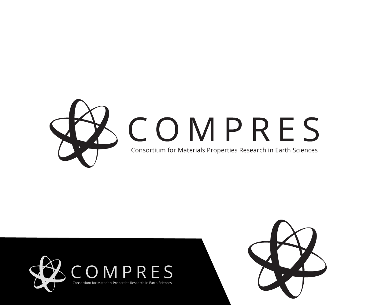 Logo Design by jehuty72 for COMPRES | Design #10989027