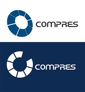 Logo Design by Alex B