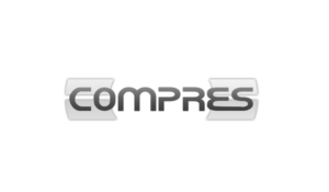 Logo Design by Alex B for COMPRES | Design: #10868138
