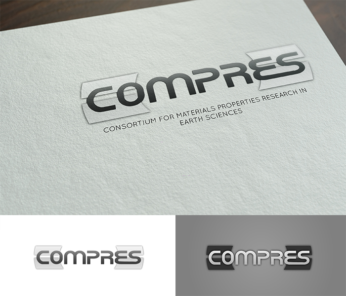 Design de Logo par Alex B pour COMPRES | Design #10876481