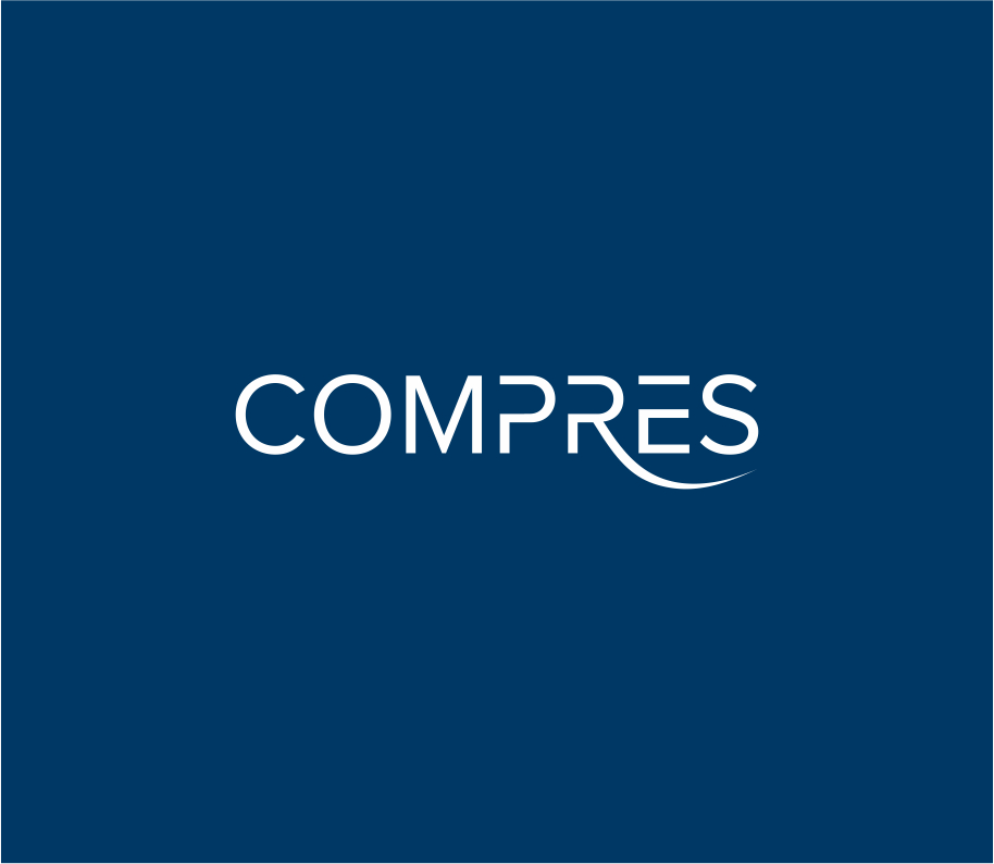 Logo Design by g234t_d4y for COMPRES | Design #10990430