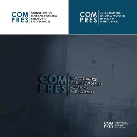 Design de Logo par pringlebermudez23 pour COMPRES | Design #10996909