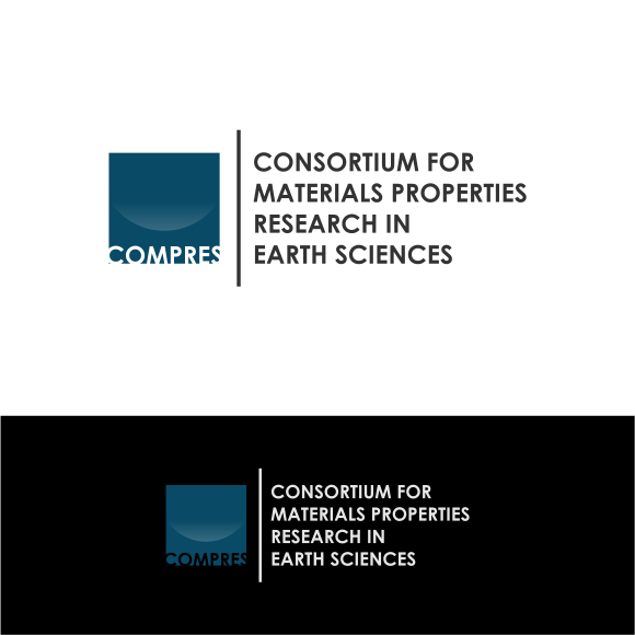 Logo Design by pringlebermudez23 for COMPRES | Design #10996982