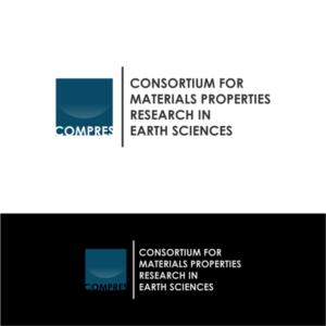 Logo Design by pringlebermudez23 for COMPRES | Design: #10996982