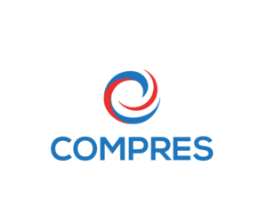 Logo Design by OWL for COMPRES | Design: #10852998