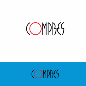 Logo Design by agim.amir