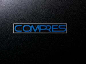 Logo Design by icondesign for COMPRES | Design: #10854250