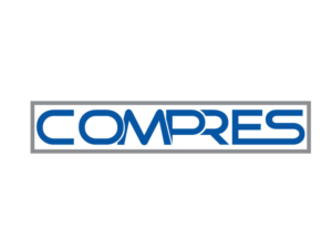 Logo Design by icondesign for COMPRES | Design: #10854252